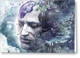 Cameron Gray Greeting Cards