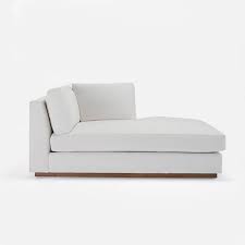 Maybe you would like to learn more about one of these? Contemporary Daybed Desert Modern Ralph Lauren Home Fabric Indoor