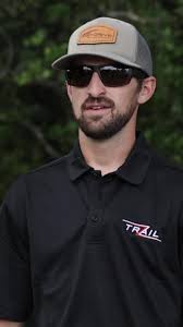 Hook, line, and TRAILER! ZTrail Trailers has only been known for  manufacturing utility trailers, but now we are excited to announce that we  are now manufacturing ALUMINUM BOAT trailers. Call us today ...