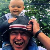 10+ "Fiddis" profiles