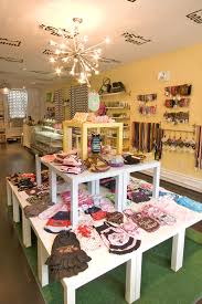 Последние твиты от madison pet shop (@madisonpetshop). 30 Pets Shop Design Ideas Pet Shop Dog Grooming Salons Dog Hotel