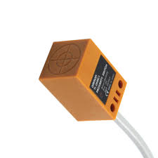 We did not find results for: Sensor Indutivo Nao Tubular Omron Tl Q5mc1 Eletropecas Comercial Eletronica Ltda