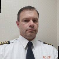 60+ "Glen Collier" profiles