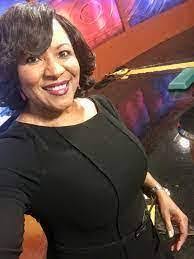 Pamela Taranto's Instagram, Twitter & Facebook