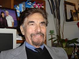 Arthur Baca Obituary
