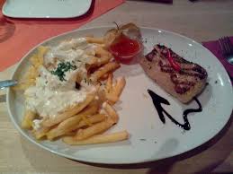 Geschlossen Jetzt Manni Peet Teufelskuche Aschaffenburg Reisebewertungen Tripadvisor