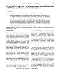 Image result for Antidesma membranaceum