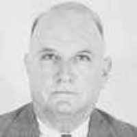 Alberto Tomás Esteves Völckers (1891–1969)