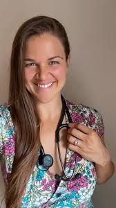 Pediatric neuropsychologist Dr. Jennifer Huffman will serve as the new vice  president of clinical operations for The Baby Fold.