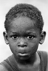 LA CIUDAD ABIERTA: STREET PHOTO impartido por David Hornback