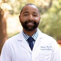 Dr-Timothy-Browder-Joins-Department-of-Surgery-Faculty-at-UCSF-East-Bay