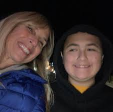 Fundraiser for Patricia Boone by Elizabeth Kontur : Help Bring Will Home