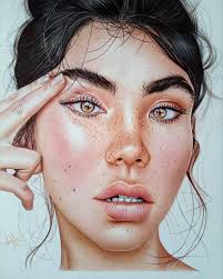 What are your thoughts