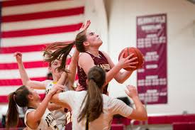 Madison exacts revenge over Jefferson, advances to first Group 2  championship