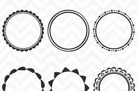 Pin On Free Svg Cut Files