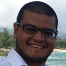 National Association of Community Health Centers