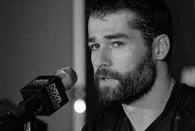 September 15, 1979 in swift current, saskatchewan, canada. Patrick Marleau Patrick Marleau San Jose Sharks Patrice Bergeron
