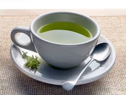 Top brands · make money when you sell · ebay money back guarantee The 8 Best Green Teas Of 2021 According To A Dietitian