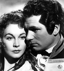 Vivien Leigh Pictures