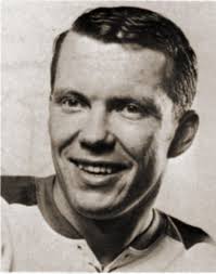 Player photos for the 1959-60 Brandon Wheat Kings at hockeydb.com