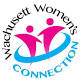 Wachusett Women’s Connection – Holden Senior C... event in Holden, MA
