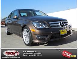 Image result for Dolomite Brown 2015 Vito