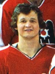 Player photos for the 1978-79 Maine Mariners at hockeydb.com
