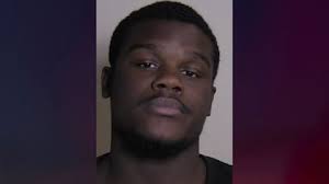 St. Louis man charged in death of girlfriend's son after initially claiming  toddler was hit by car