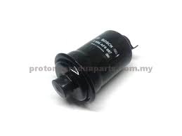 Sort by relevance sort by price (↑) sort by price (↓) sort by product name sort by newest on top sort by best seller. Bosch Fuel Petrol Filter For Proton Wira Satria 1 3 1 5 Injection Proton Perodua Parts Online Store For Proton And Perodua Car Spare Parts