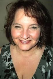 Ramona Lynn Todd Obituary