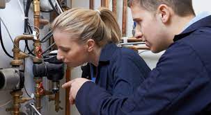 116 harvey court east peoria, il 61611. Plumbing Apprenticeships In The Uk Kingspan Great Britain