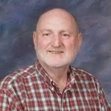 Jack Cunningham Obituary March 26, 2016