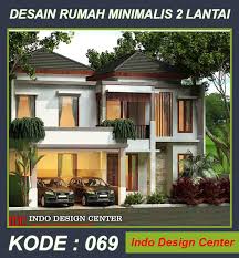 Carpot 2 mobil perlu arsitek? Jasa Arsitek Di Bandung Desain Rumah Bu Faranisa Indo Design Center