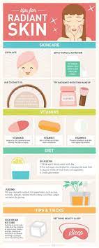 Every item on this page was curated by an elle decor editor. Diy Makeup Tutorials Beauty Tips For Glowing Skin Check It Out At Makeuptutorials C Diypick Com Your Daily Source Of Diy Ideas Craft Projects And Life Hacks