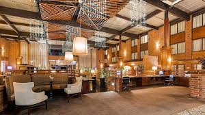 Maybe you would like to learn more about one of these? Hotel En Harrisburg Best Western Premier The Central Hotel Conference Center