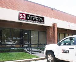 Hey guys, my sibling has a baking company and is trying to start shipping nationwide. Houston Commercial Kitchen