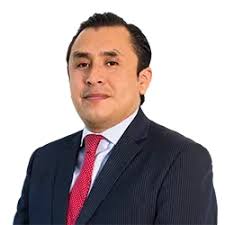 Littler Attorneys Named to 2024 Best Lawyers™ List in Mexico