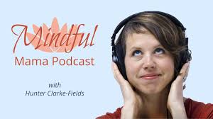 Motherhood as a Spiritual Practice