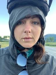 Aaron Dibben's Instagram, Twitter & Facebook