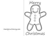 Free Printable Christmas Cards To Color Familyfuncoloring Free Printable Christmas Cards Christmas Coloring Cards Christmas Cards Kids