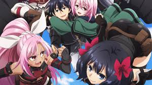 Nagekinoboureiwaintaishitai