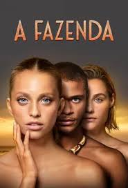 O artesanato de Joaquim Esteves