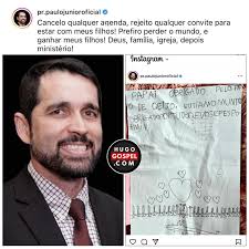 A jornalista e influenciadora Chris Branco revelou em conta no Twitter os  presentes Árabes recebidos pela ex primeira dama Marisa Letícia. A ex  mulher de Lula que faleceu em 2017, era dona
