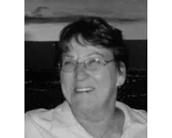 Sara Benton Obituary (2024)