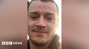 RAF Lakenheath servicewoman failed to see fatal crash biker