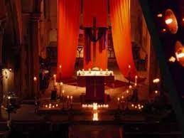 13 Taize Prayer ideas | prayers, prayer service, worship art