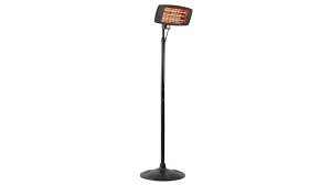 Buying guide best patio heaters consumer reports. Ax Ydvhsazjbem