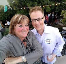 Say what you need to say, and say no more (while maintaining goodwill, of course). Has Homosexual Always Been In The Bible United Methodist Insight