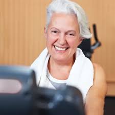 33 Tage Sommer Challenge