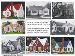 See more ideas about 1940s home, vintage house, vintage interiors. Looking Around The Curious Case Of Minimal Mcmansion Hell